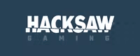 Hacksaw logo 