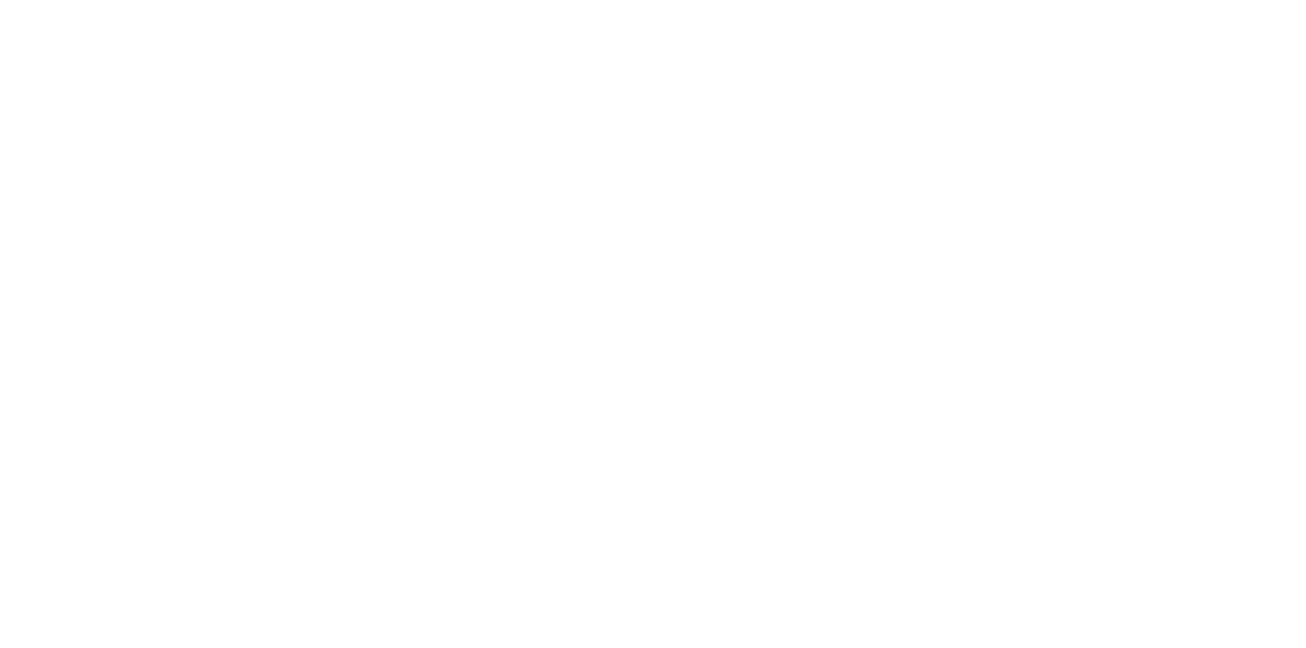 Stake logo white