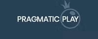 pragmatic play logo