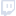 twitch icon image