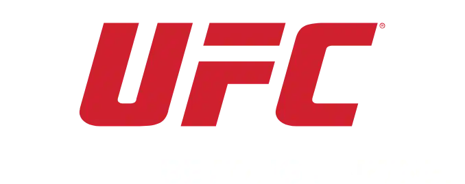 ufc partner