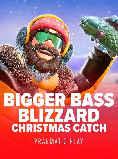 bigger bass blizzard img