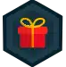 code icon image 2