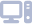 computer icon