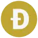 dogecoin icon