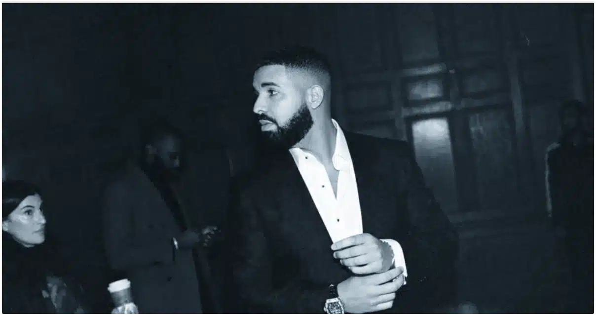 drake card3