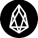 eos crypto icon