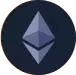 eth logo main