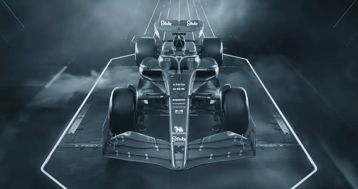 f1 partner image stake darker