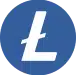 litecoin icon