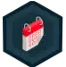 monthly bonus icon image 2