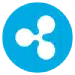 ripple icon