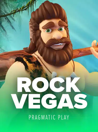 rock vegas img