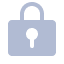 security icon