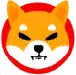 shib crypto logo