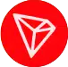 trx logo main