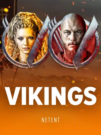 vikings img