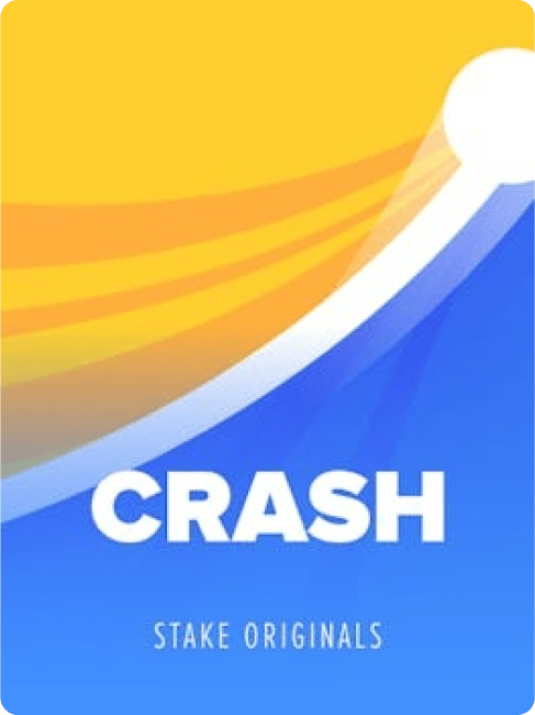 game original crash min