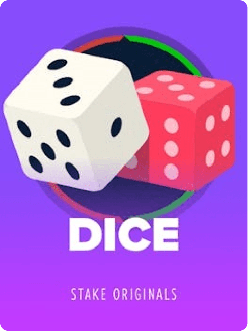 game original dice min