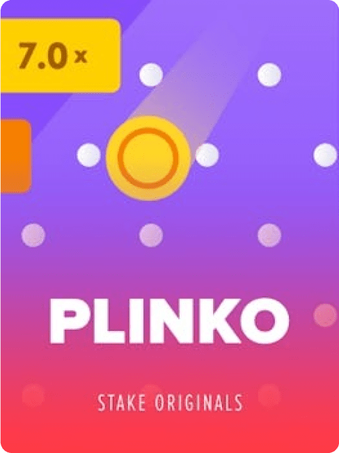 game original plinko min