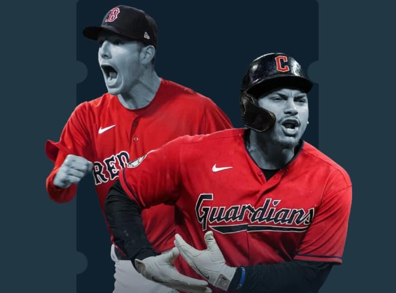 sports game baseball min v3