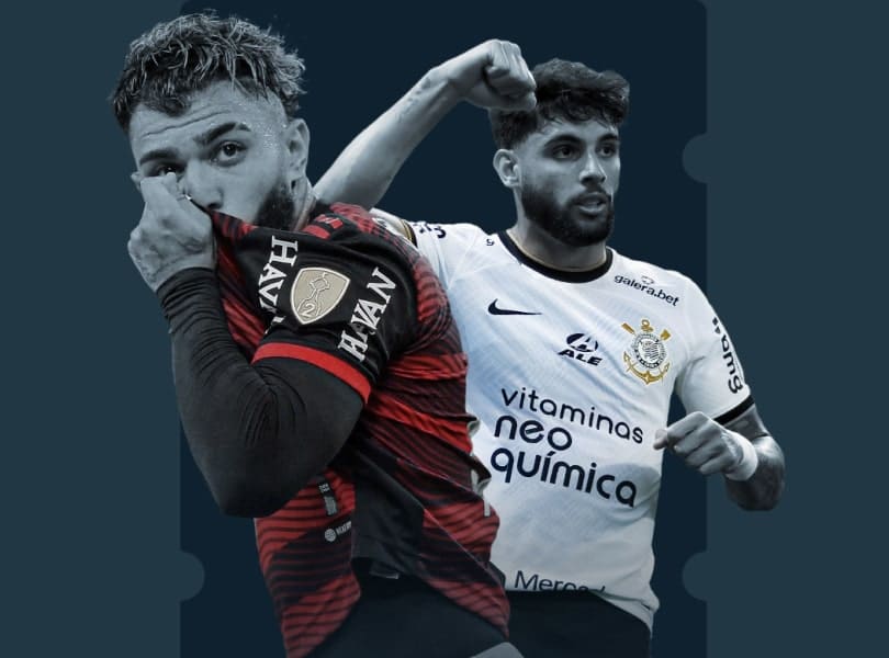 sports game soccer min v2