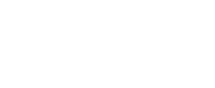 stake f1 team exclusive title partner