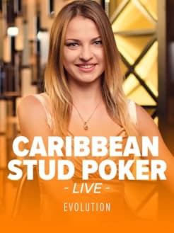 caribbean stud poker image min