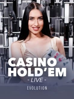 casino hold'em image min