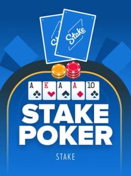 stakepoker image min