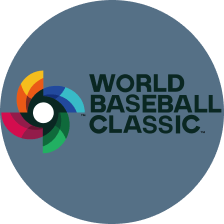 baseball league icon wbc min