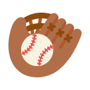 baseball point icon04