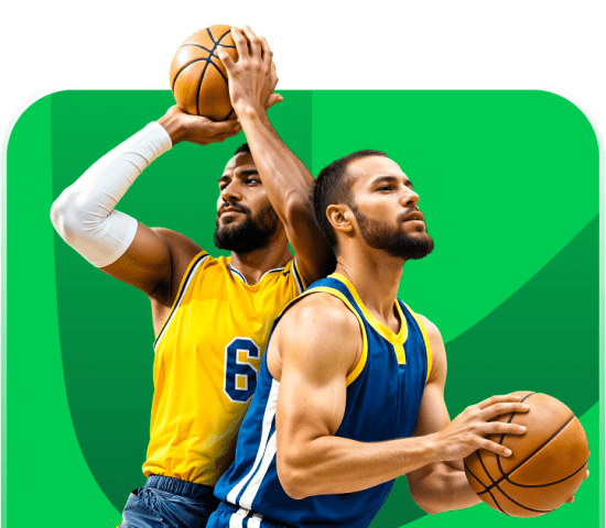 basketball nba×2 image min