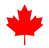 currency icon canada min