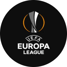 europa league logo min