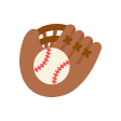 faqs category sports icon