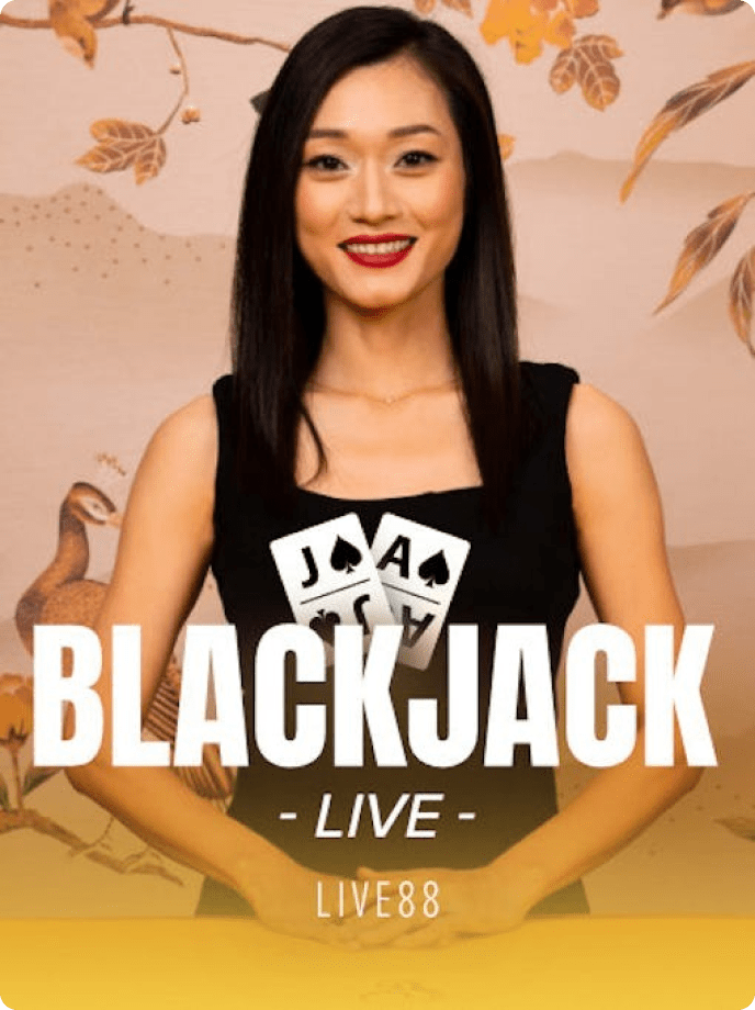 live casino blackjack live image min