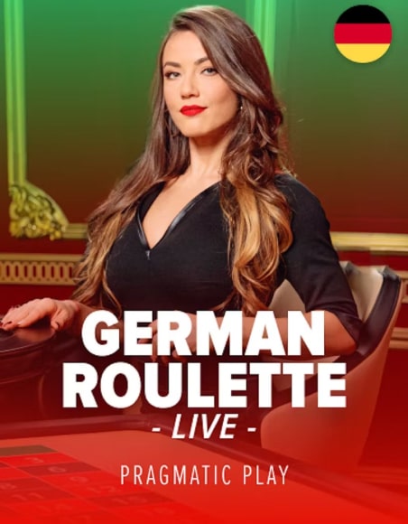 live casino german roulette min