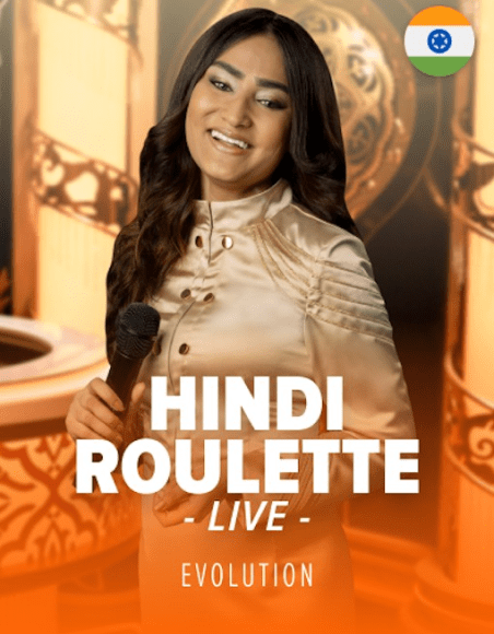 live casino hindi roulette image min