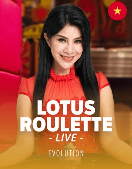 live casino lotus roulette image min