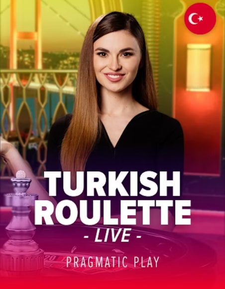 live casino turkish roulette min