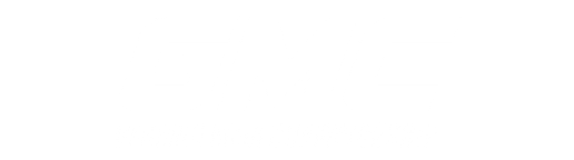 mma league logo gmc min