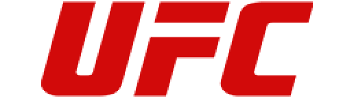 mma league logo ufc min