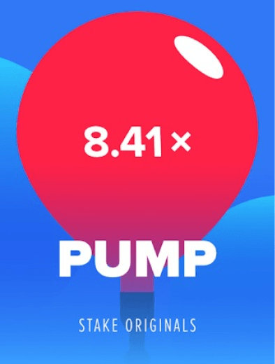 pump image min