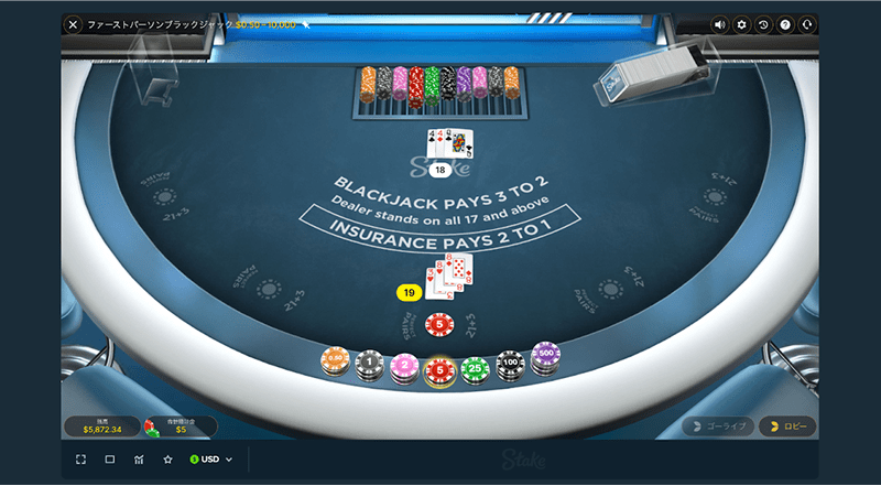 bj bet option image01 v2 min