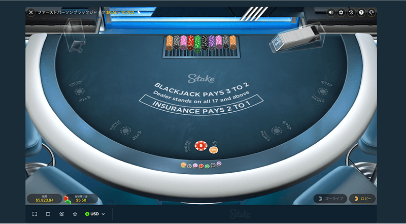 bj bet option image06 v2 min
