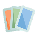 game icon trump card min