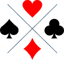 game icon trump mark min