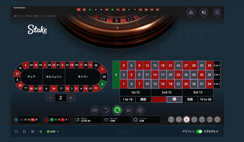 roulette betting image09 min