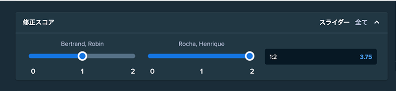 tennis betting image04 min